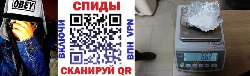kraken tor  Губаха  Amphetamine Premium 