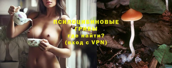 марки nbome Бугульма