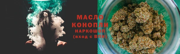 соль ск Бородино