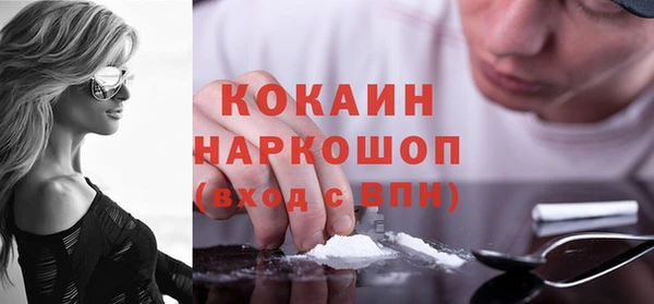 соль ск Бородино