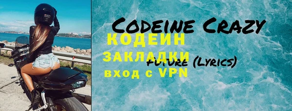 соль ск Бородино